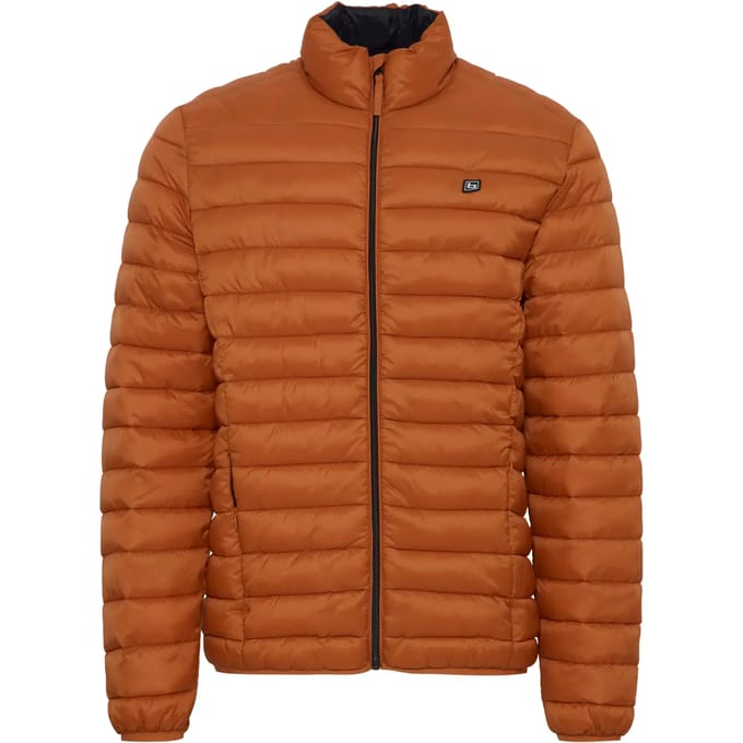 Blend - BHRomsey jacket - Heren - Buitenjassen