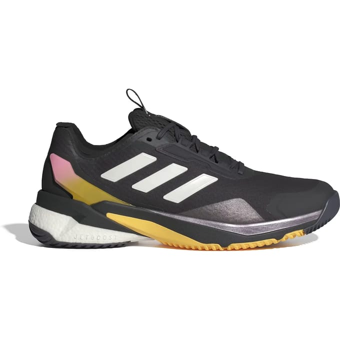 Indoor schoenen adidas Crazyflight 5