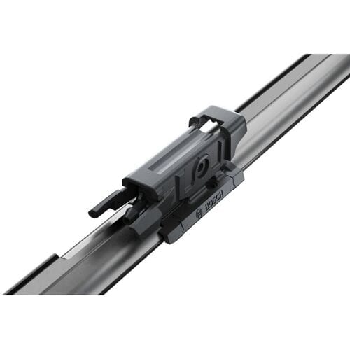 Wisserblad BOSCH Aerotwin Jet Blade 3 397 110 00A, 725mm, 2 Stuk