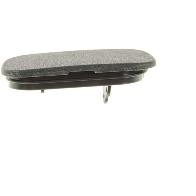Bumper, steun COVIND TGL/80