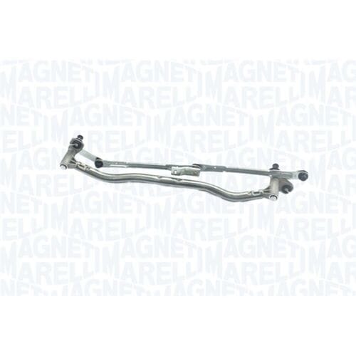 Wisserarm MAGNETI MARELLI 085570746010