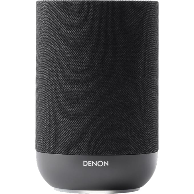 Denon Homespeaker 200 black