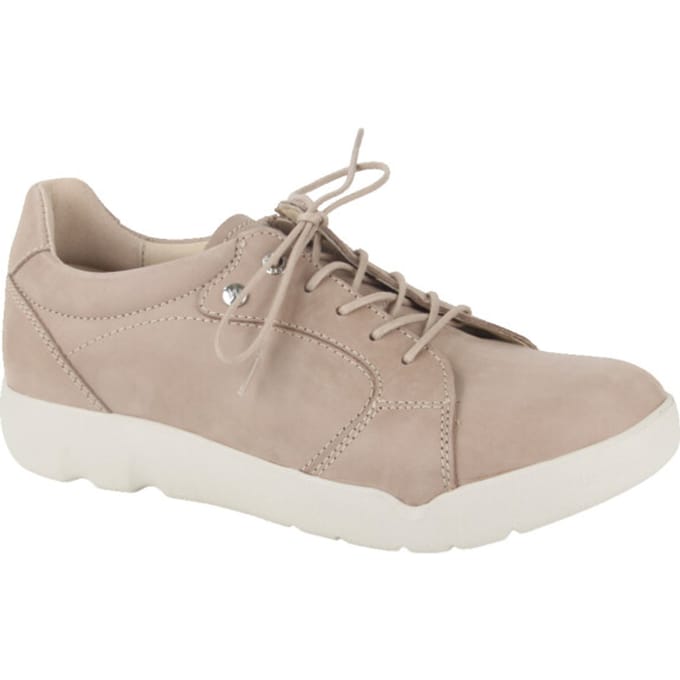 Lunvia Fantastic leather