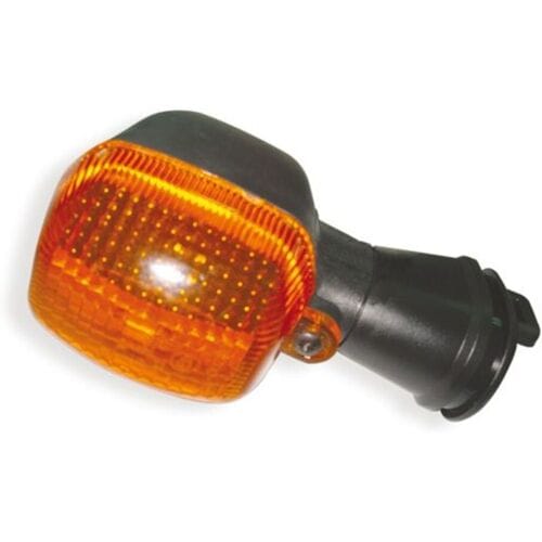 Knipperlicht VICMA 8942 links