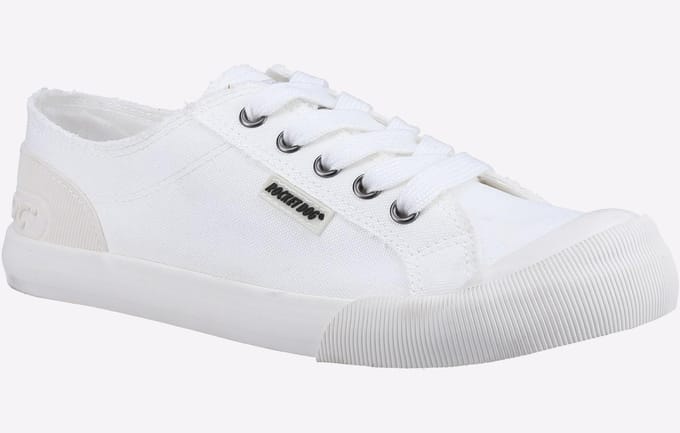 Rocket Dog Jazzin Sneakers