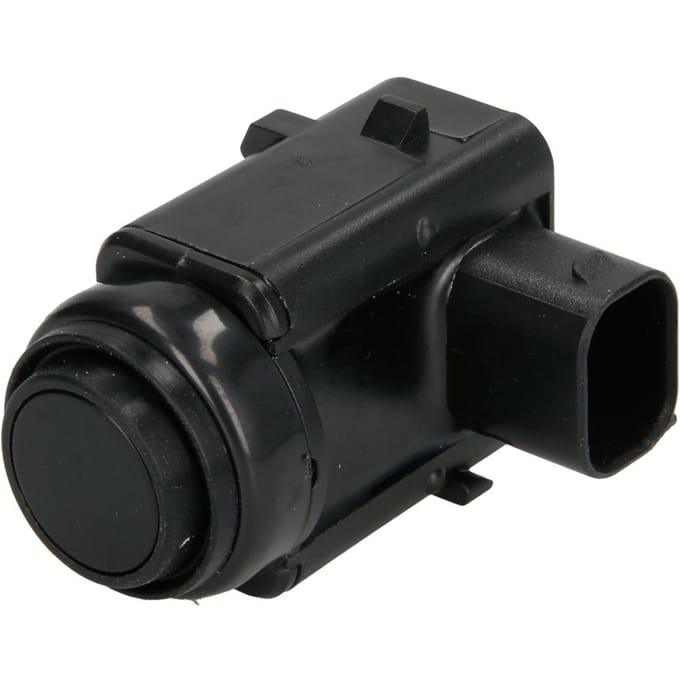Sensor, parkeerhulp BLIC 5902-01-0009