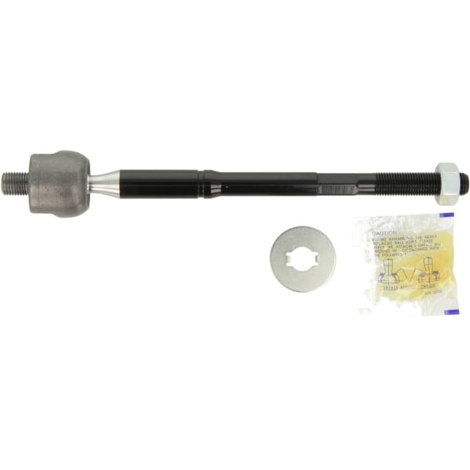 Axiaalgewricht, spoorstang MOOG TO-AX-10642