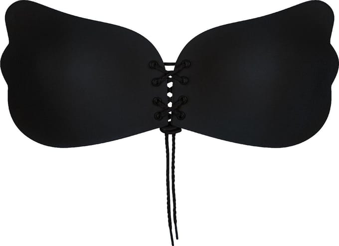 LingaDore ACCESSOIRES Zelfklevende Push-Up BH