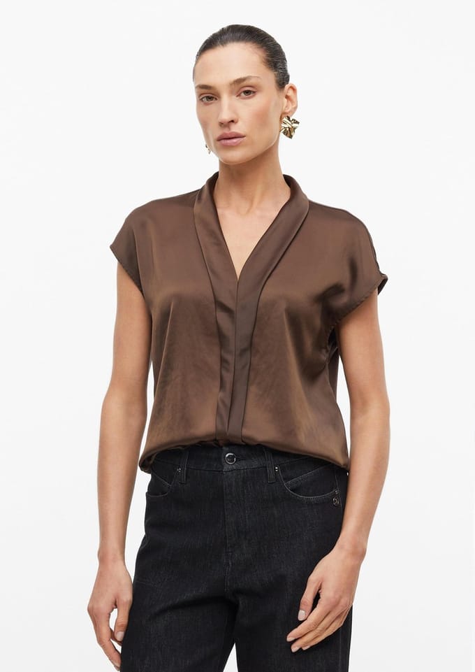 s.Oliver T-Shirt