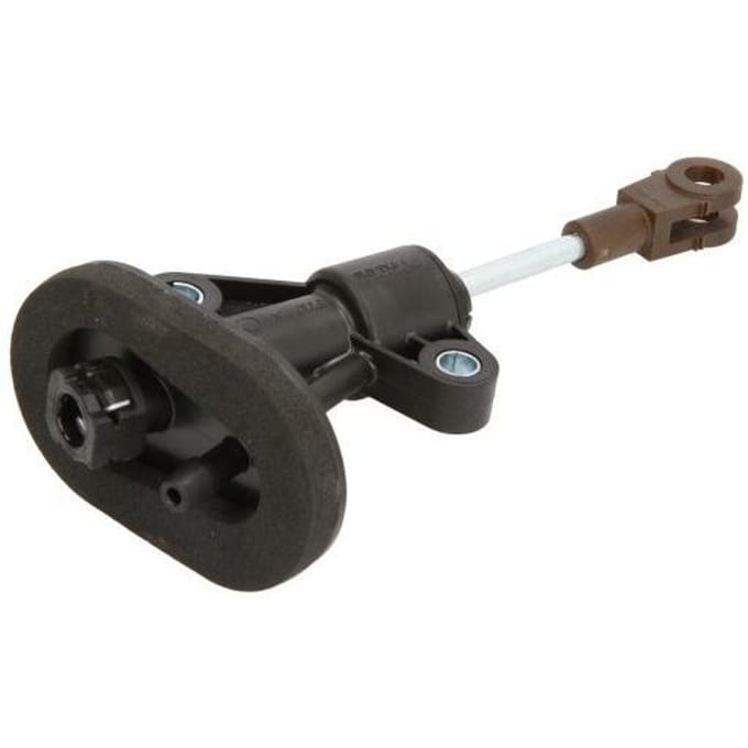 Schaeffler Luk Hoofdcilinder, koppeling LUK 511 0627 10
