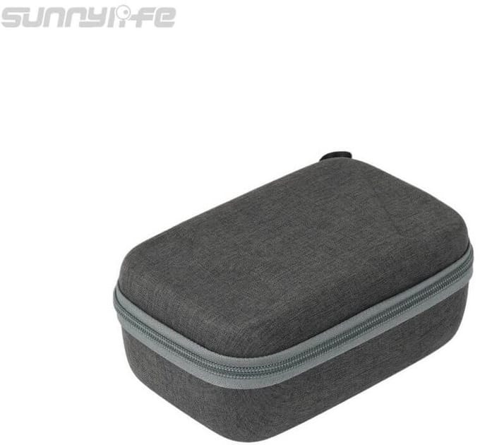 Draagtas voor DJI Mini 5 Pro – Beschermende Carrying Case voor Drone Body
