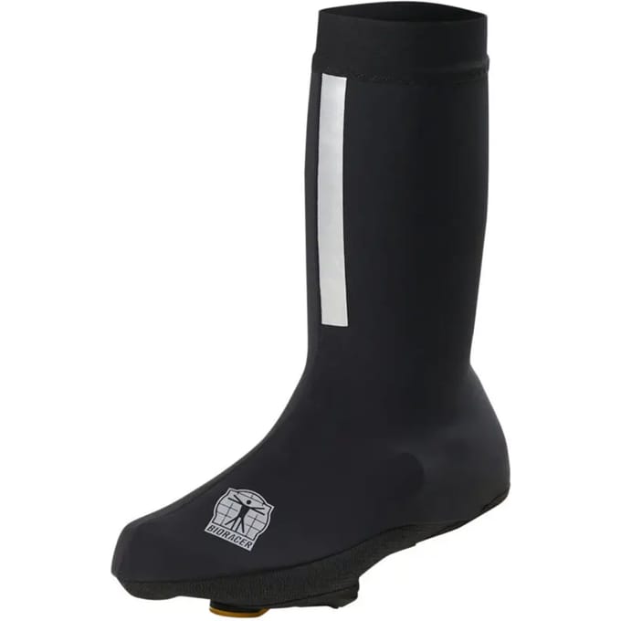 Schoenovertrekken Bioracer Tempest Protect