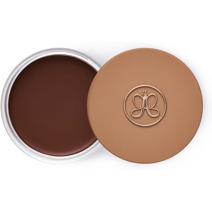Anastasia Beverly Hills Cream Bronzer - Chestnut