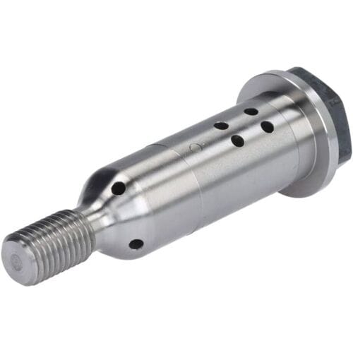 Reparatieset, nokkenasverstelling HEPU HEP21-5177