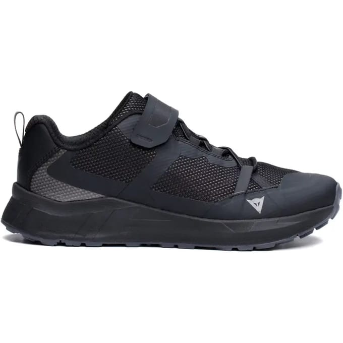 Schoenen Dainese Hgitinera