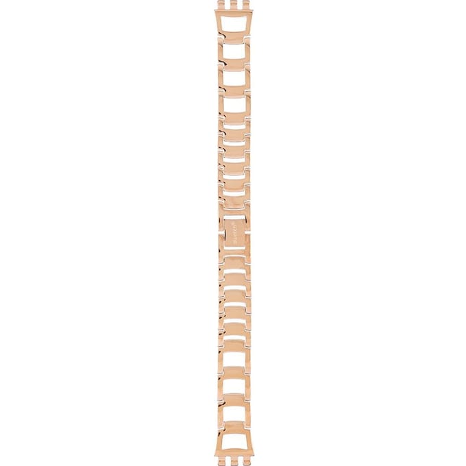 Swatch Irony - Extra Small (25mm) - YS AYSG150G YSG150G Roseli Horlogeband