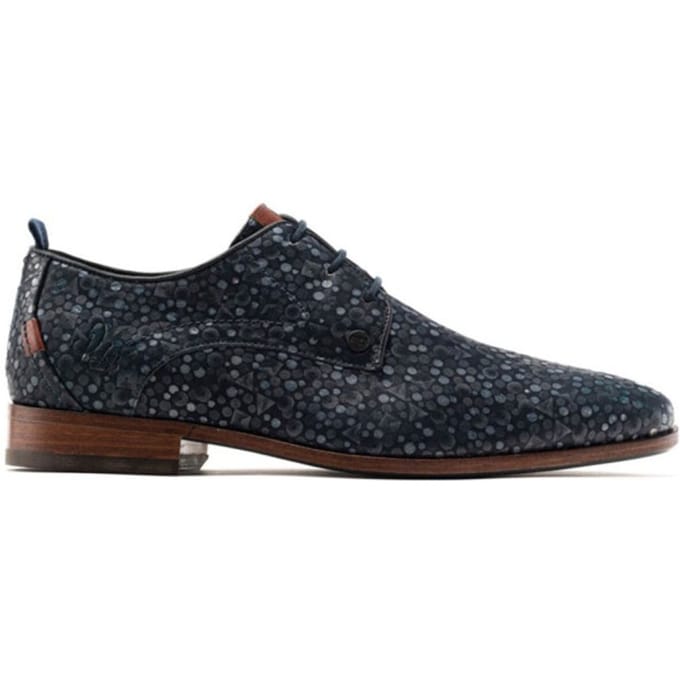 Rehab 1942205159-greg fantasy 419 dark blue