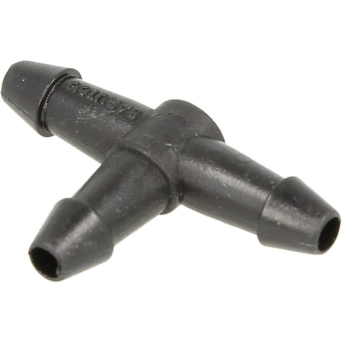 Clip voor bevestiging van bekledingen ROMIX ROM C70108