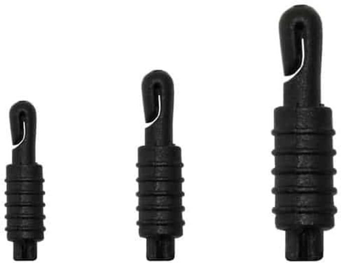 SS3 LIJNCONNECTORS.1,2MM. P.12