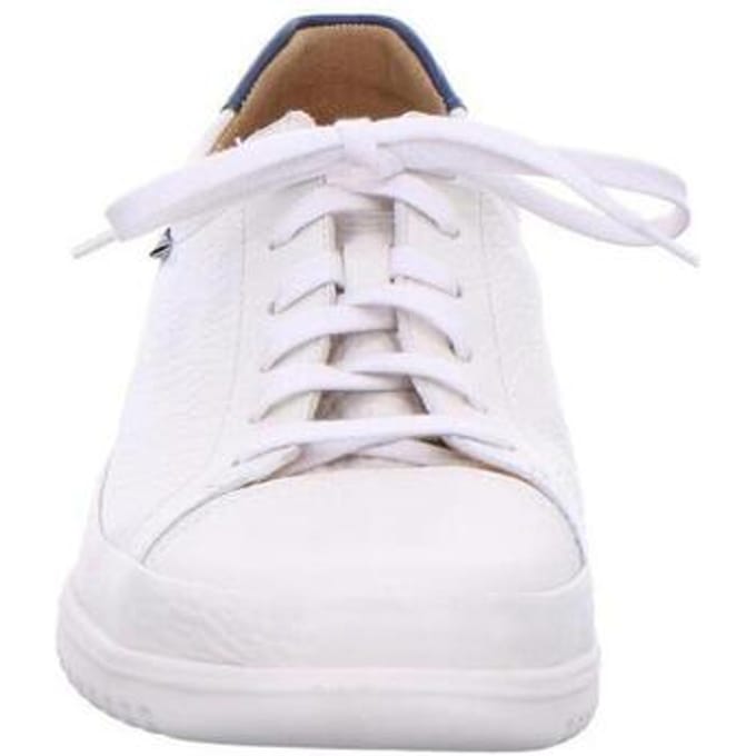 Lage Sneakers Mephisto -