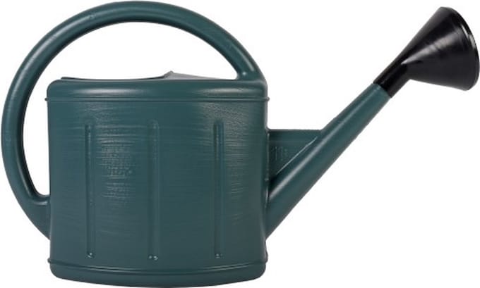 Talen Tools - Gieter - Promo - 11L - met sproeier