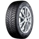 Bridgestone Blizzak Spike 3 ( 215/55 R18 99T XL, met spikes )