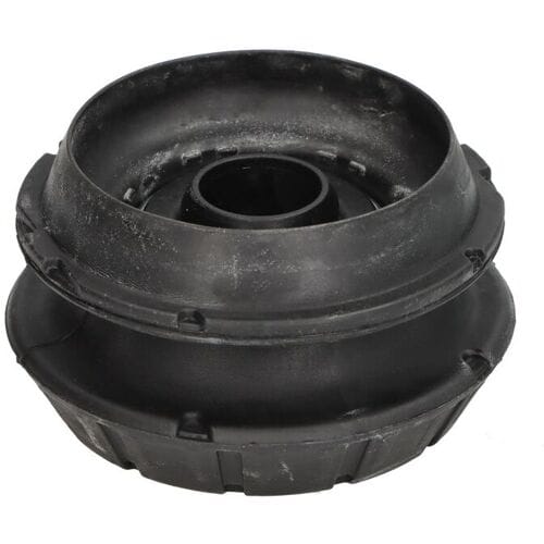 Reparatieset, veerpootbevestiging MAGNUM TECHNOLOGY A71073