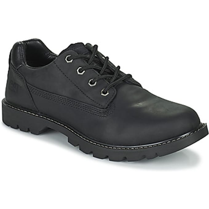 Nette schoenen Caterpillar COLORADO LOW 2.0
