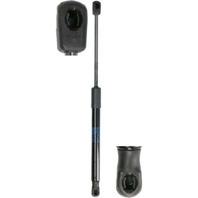 Gasveer, motorkap STABILUS 284441