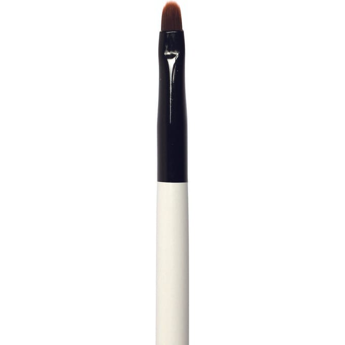 Make-up Studio Nr. 30 Lippenseel Nylon Small