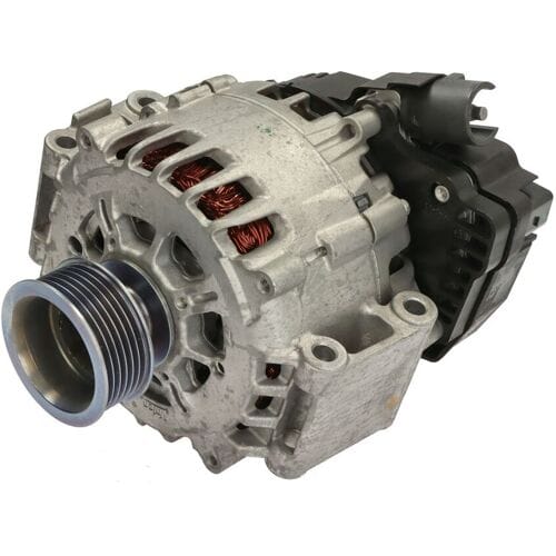 Dynamo / Alternator STARDAX STX102386R