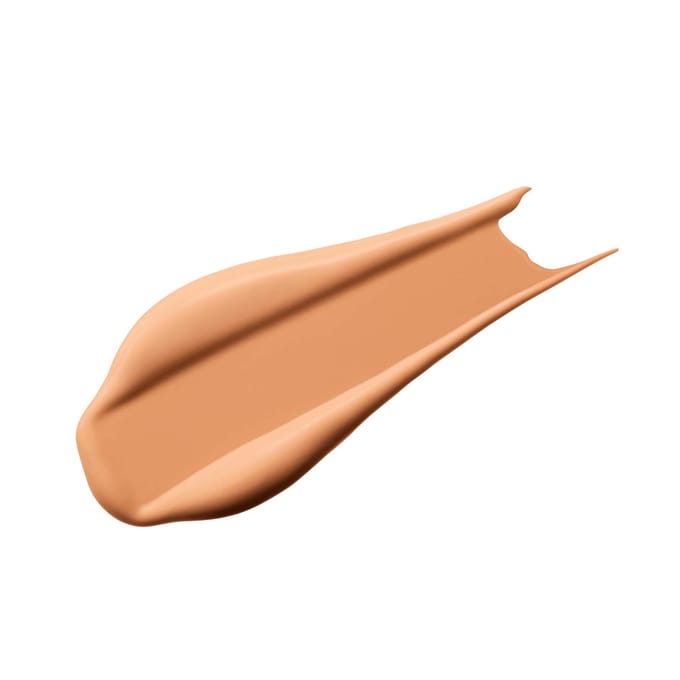 Too Faced Born This Way Soft Matte Foundation 30ml (Various Shades) - Warm Nude