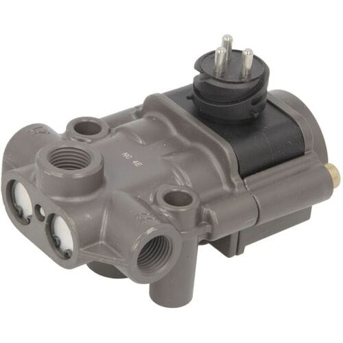 Magneetklep C.E.I 280892