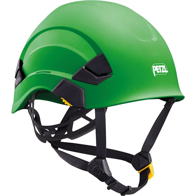 Petzl VERTEX® – Green