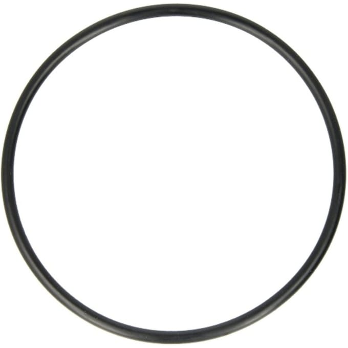 Rubber O-ringen DT Spare Parts 4.20278