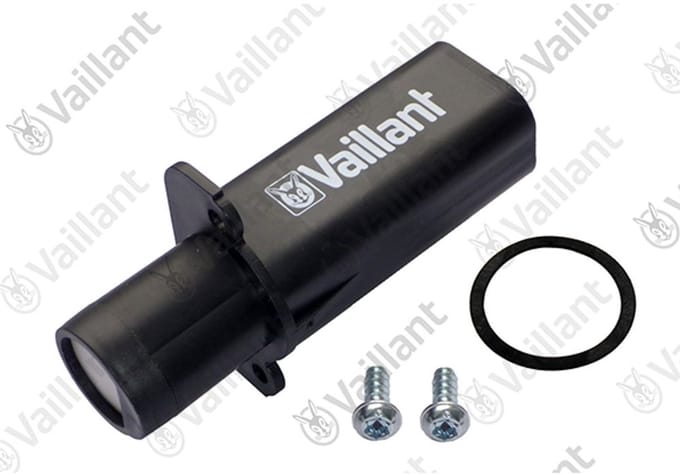 VAILLANT sensor VC 136+206+276/2-E u.w. Vaillant-Nr. , 0020209505