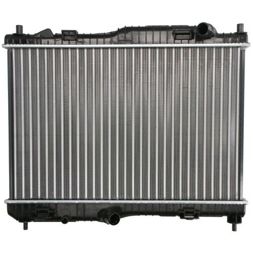 Radiator, motorkoeling NRF 59134A