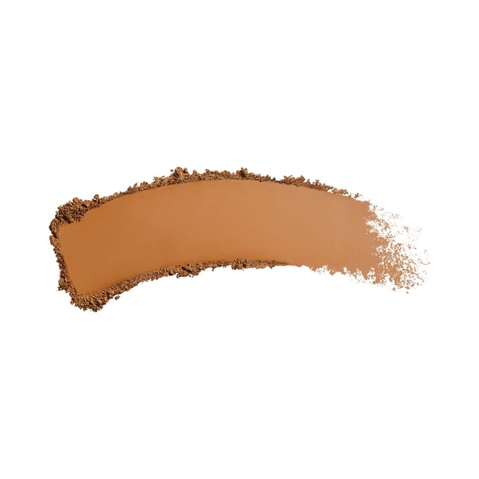bareMinerals BAREPRO 24HR Skin-Perfecting Powder Foundation (Various Shades) - Deep 50 Neutral