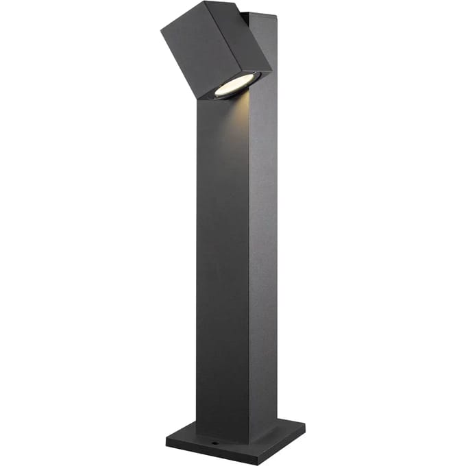 LED-verlichting Dopo lighting Suevis IP54 COB