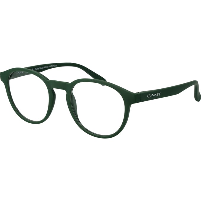 Gant Brilframe GA3301 097 50