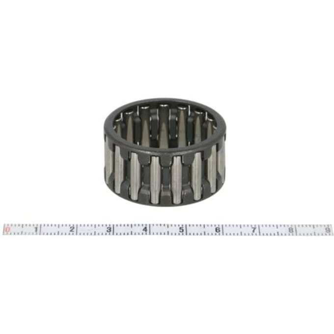 Schaeffler Ina Lager, handgeschakelde versnellingsbak INA 722 0381 10