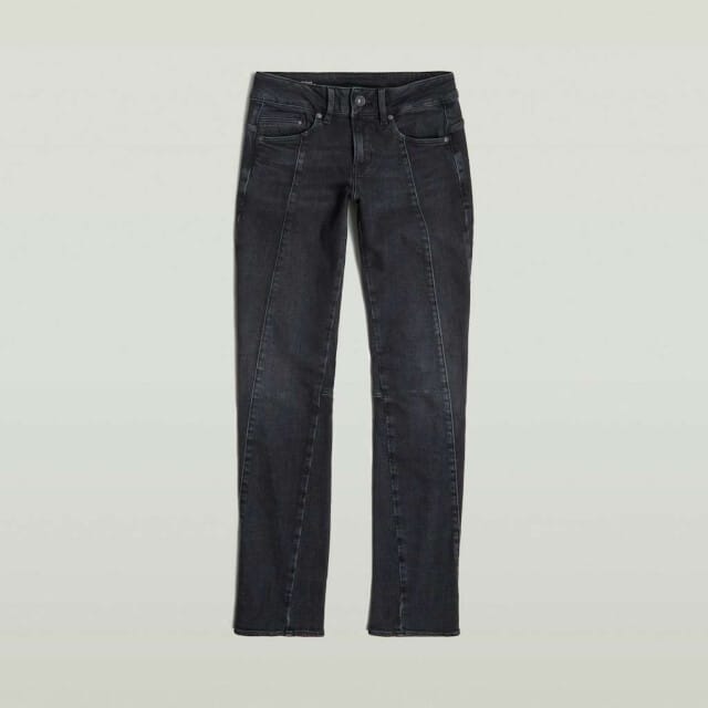 G-Star Contor 3d slim wmn