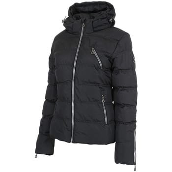 Blazer Degré Celsius Doudoune de ski femme ADIXA