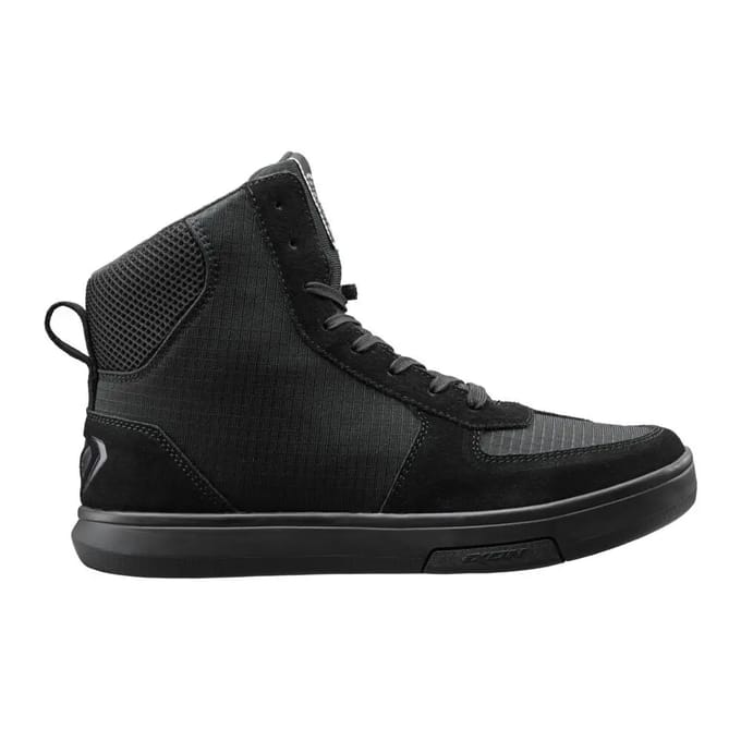 Motorfiets trainers Ixon Ghost Air