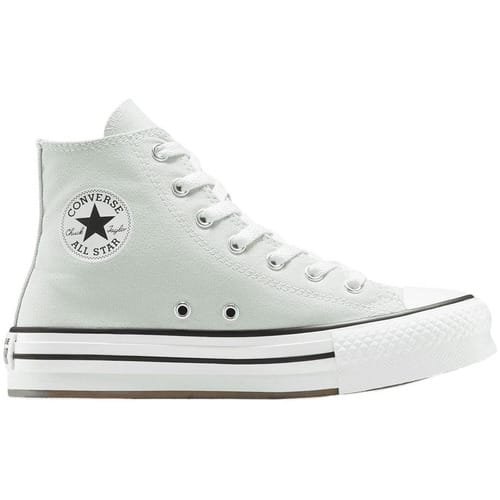 Hoge Sneakers Converse -