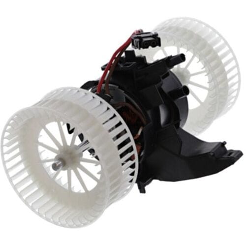 Interieurventilator VALEO 884539