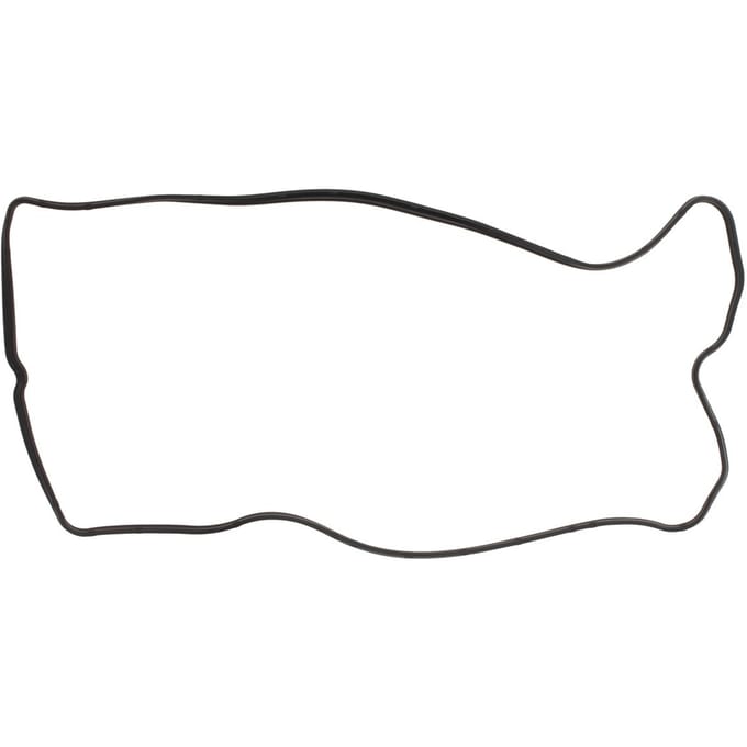 Pakking kleppendeksel ELRING 775.070, rechts