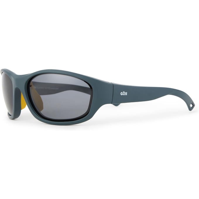 Gill Classic - Gepolariseerde Zonnebril - Heren
