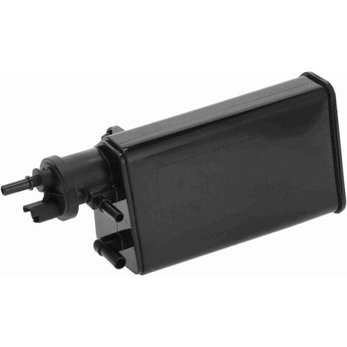 Brandstofdampafzuiger VAICO V46-1968