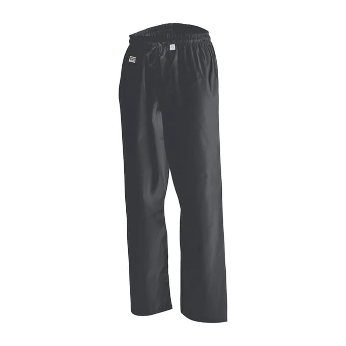Budō broek Kwon Clubline